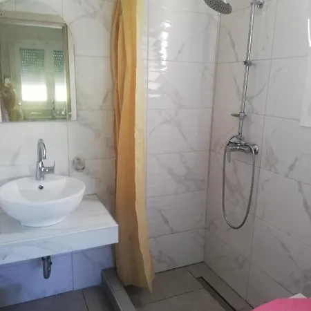House Limenas (Thasos)