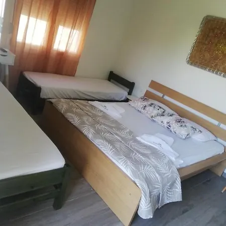 House Limenas (Thasos)